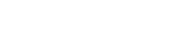 253logo